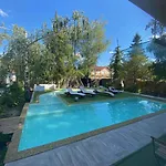 Lejlighed With Pool In Siofok-balaton 54760 *