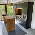 Lejlighed With Pool In Siofok-balaton 54760