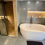 With Pool In Siofok-balaton 54760 Apartamento *
