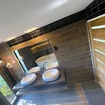 With Pool In Siofok-balaton 54760 Apartamento *