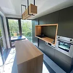 Apartamento With Pool In Siofok-balaton 54760