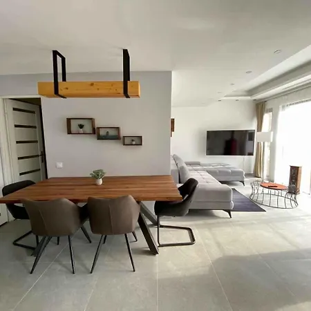 Apartment With Pool In Siofok-balaton 54760 Siofok