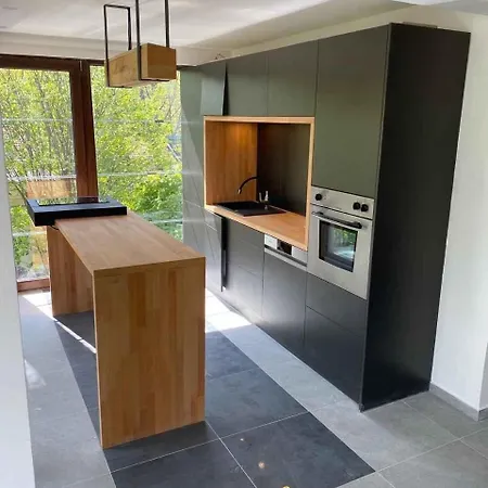 Apartment With Pool In Siofok-balaton 54760