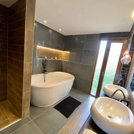 With Pool In Siofok-balaton 54760 Apartment Siofok