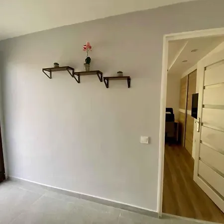 With Pool In Siofok-balaton 54760 * Siofok