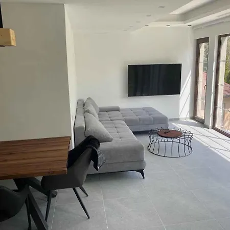 With Pool In Siofok-balaton 54760 Apartment Siofok