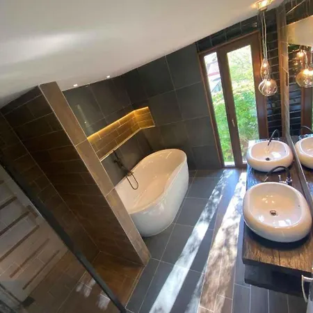 With Pool In Siofok-balaton 54760 Apartment *