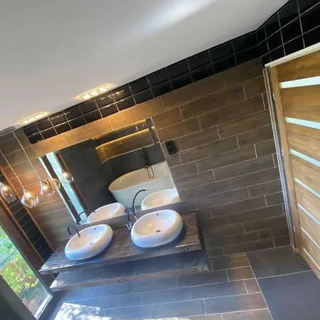 With Pool In Siofok-balaton 54760 Apartment *