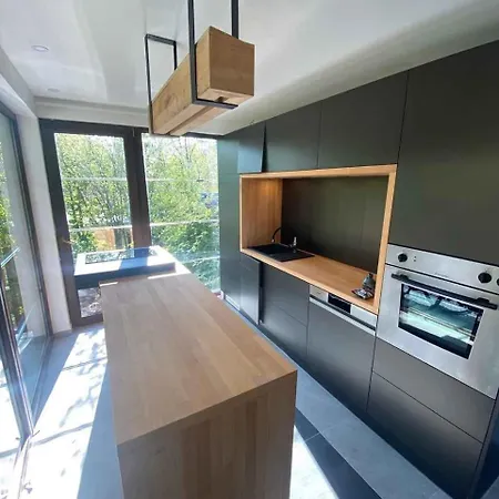 Apartment With Pool In Siofok-balaton 54760