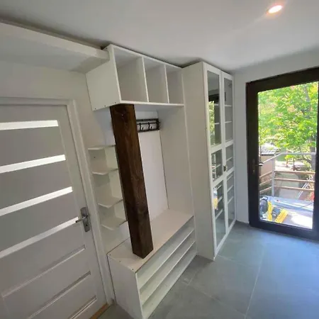 With Pool In Siofok-balaton 54760 * Siofok