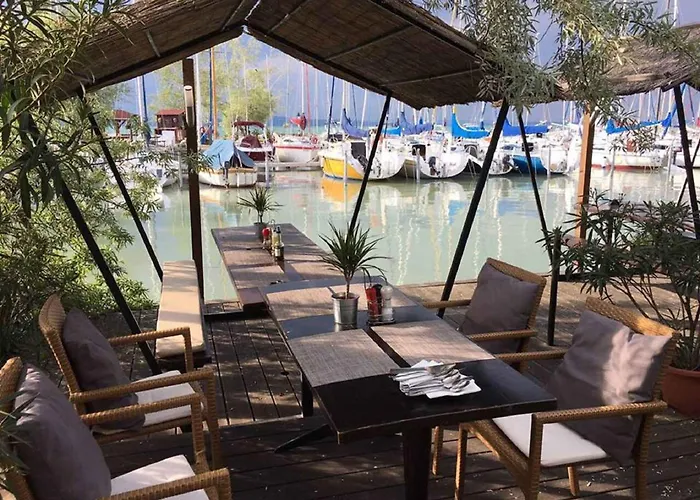 Daire With Pool In Siofok-balaton 54760 Siofok