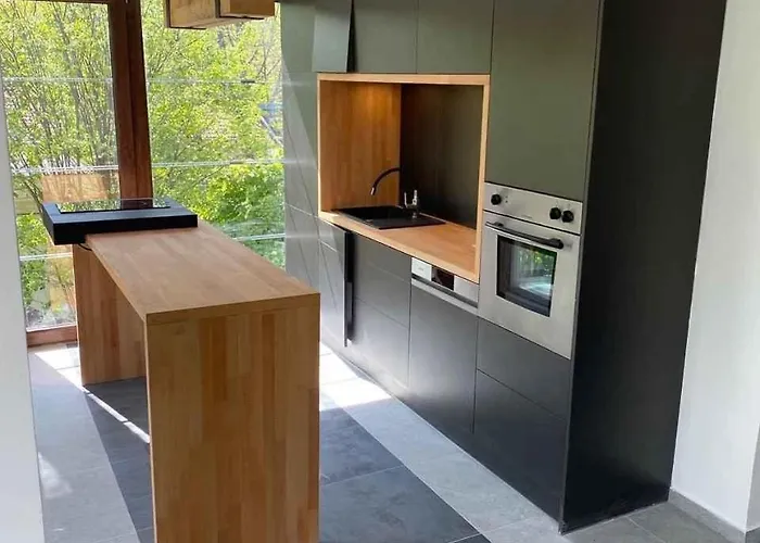 Διαμέρισμα With Pool In Siofok-balaton 54760