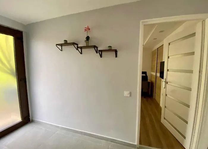 With Pool In Siofok-balaton 54760 * Σίοφοκ