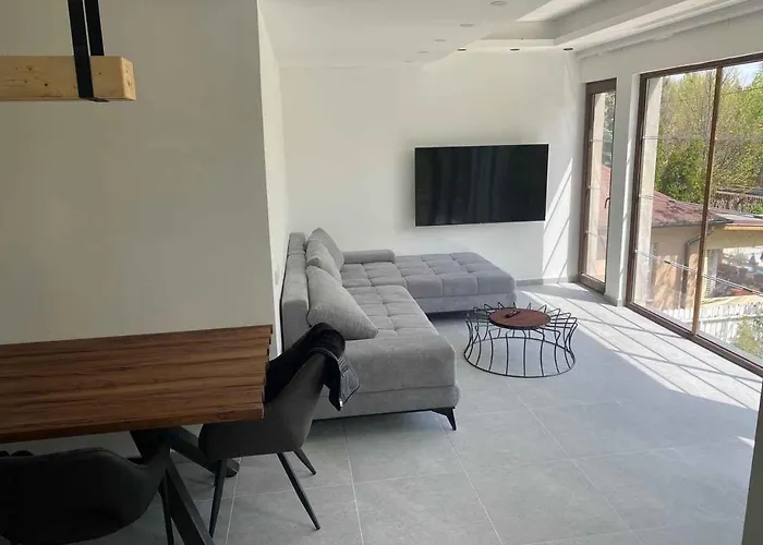 With Pool In Siofok-balaton 54760 Διαμέρισμα Σίοφοκ