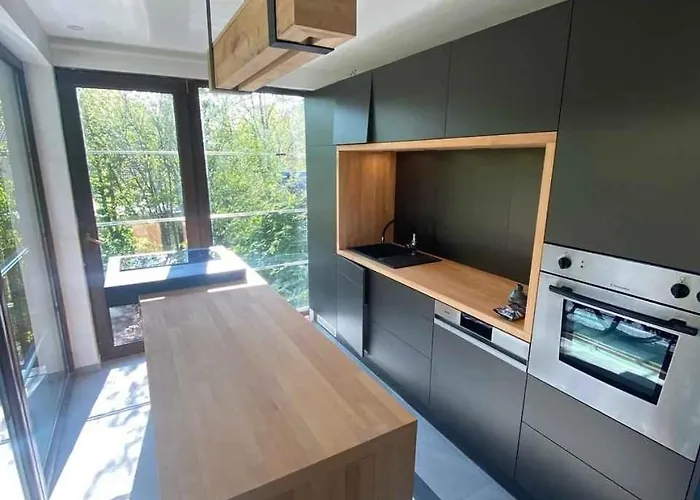 Διαμέρισμα With Pool In Siofok-balaton 54760