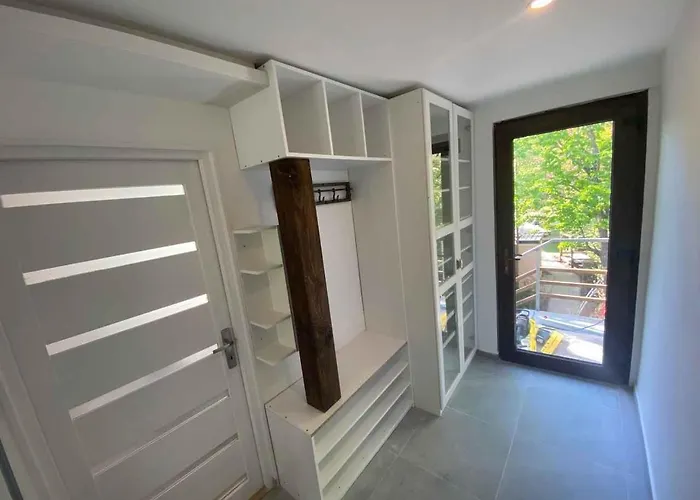 With Pool In Siofok-balaton 54760 * Siofok